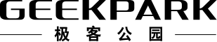 GeekPark