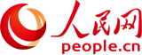 People.cn